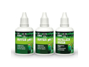 JBL PROFLORA CO2 CALIBRATION SET