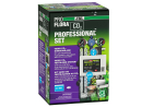 JBL PROFLORA CO2 PROFESSIONAL SET V nl