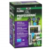 JBL PROFLORA CO2 PROFESSIONAL SET V nl
