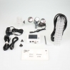 JBL PROFLORA CO2 PROFESSIONAL SET V nl