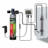 JBL PROFLORA CO2 PROFESSIONAL SET V nl