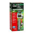 JBL PROFLORA CO2 PROFESSIONAL SET U nl