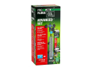 JBL PROFLORA CO2 ADVANCED SET U