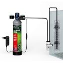 JBL PROFLORA CO2 ADVANCED SET U