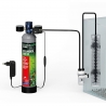 JBL PROFLORA CO2 ADVANCED SET U
