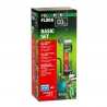 JBL PROFLORA CO2 BASIC SET U
