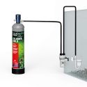 JBL PROFLORA CO2 BASIC SET U