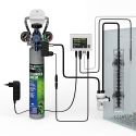 JBL PROFLORA CO2 PROFESSIONAL M