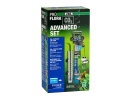 JBL PROFLORA CO2 ADVANCED SET M