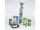 JBL PROFLORA CO2 BASIC SET M