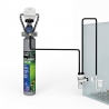 JBL PROFLORA CO2 BASIC SET M