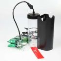 JBL PROFLORA CO2 ADVANCED BIO SET