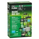 JBL PROFLORA CO2 BASIC BIO SET