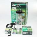JBL PROFLORA CO2 BASIC BIO SET