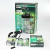 JBL PROFLORA CO2 BASIC BIO SET