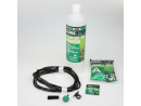 JBL PROFLORA CO2 STARTER BIO SET