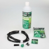 JBL PROFLORA CO2 STARTER BIO SET