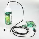 JBL PROFLORA CO2 STARTER BIO SET