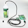 JBL PROFLORA CO2 STARTER BIO SET
