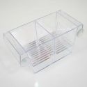 JBL BabyHome proAir