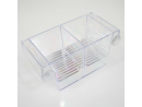 JBL BabyHome proAir
