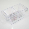 JBL BabyHome proAir
