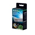 JBL LED SOLAR Hanging u/el/