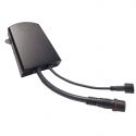 JBL LED SOLAR CONTROL