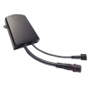 JBL LED SOLAR CONTROL