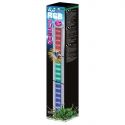 JBL LED SOLAR EFFECT 13W, 742mm