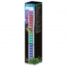 JBL LED SOLAR EFFECT 13W, 742mm