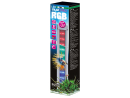 JBL LED SOLAR EFFECT 9W, 549/590mm