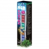 JBL LED SOLAR EFFECT 9W, 549/590mm