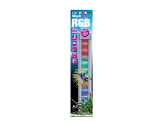 JBL LED SOLAR EFFECT 9W, 549/590mm