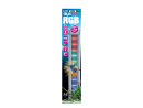 JBL LED SOLAR EFFECT 9W, 549/590mm