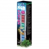 JBL LED SOLAR EFFECT 8W, 438mm