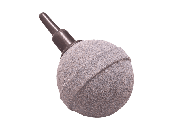 JBL ProSilent Aeras Micro Ball L