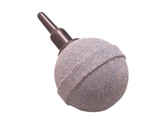 JBL ProSilent Aeras Micro Ball L