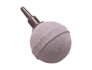JBL ProSilent Aeras Micro Ball L