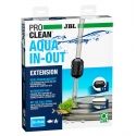 JBL PROCLEAN AQUA IN OUT Extend