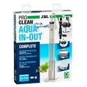 JBL PROCLEAN AQUA IN OUT COMPLET