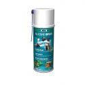 JBL SILICONE SPRAY 400ml