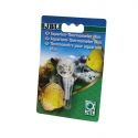 JBL Aquarium Thermomètre Mini