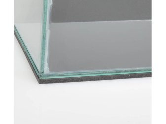 JBL AquaPad 100x40