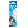 JBL ClipSafe Vario 9-27mm