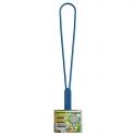 JBL Epuisette 5,5cm maille large