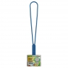 JBL Epuisette 5,5cm maille large