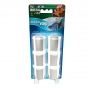 JBL PROCRISTAL i30 GreenStop 6x