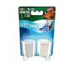 JBL PROCRISTAL i30 GreenStop