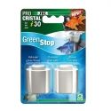 JBL PROCRISTAL i30 GreenStop